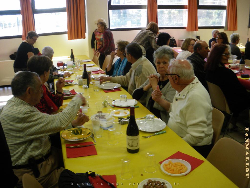 2015 04 06 AVRIL ST LAURENT DU VAR PAELLA AVEC L ALFAN  (16).JPG